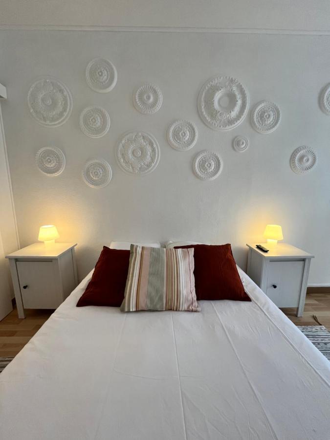 Les Enfants Terribles Hotel Villeneuve-les-Beziers Ngoại thất bức ảnh
