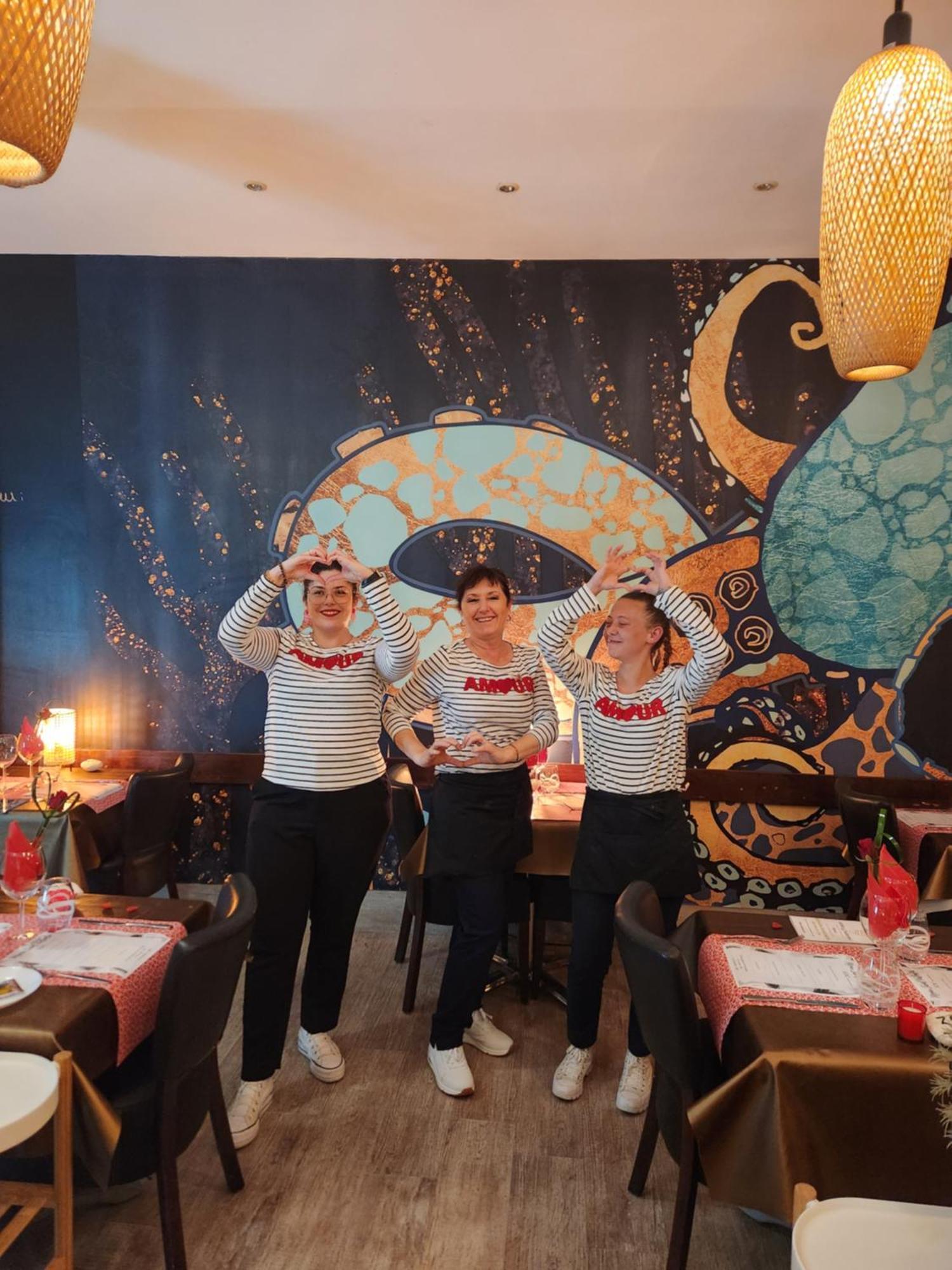 Les Enfants Terribles Hotel Villeneuve-les-Beziers Ngoại thất bức ảnh